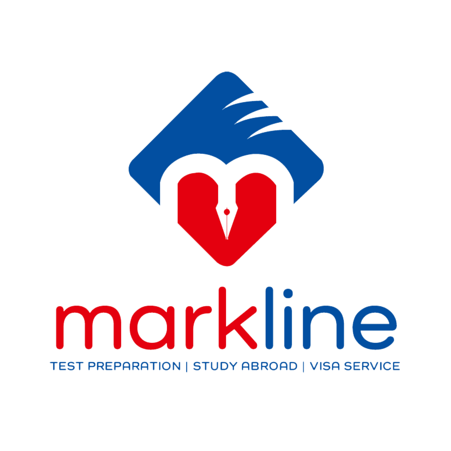 Markline